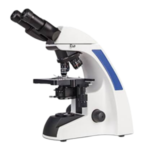 Digital Microscope (NO LCD) MAS-BIO03