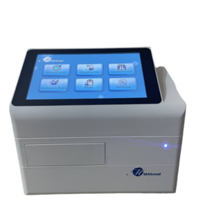 Micro-plate Reader(Full-Automatic Elisa) MA-960