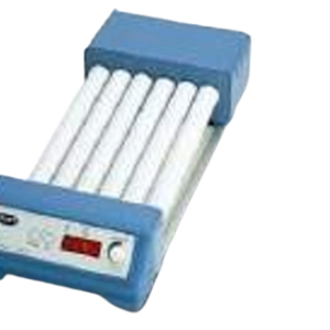 Blood roller mixer MB400