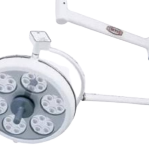 Operation Lamp LED single dome Ceiling mounted 160000LX) MAS-LED30S