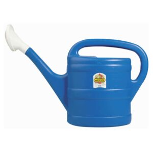 10L Watering Can