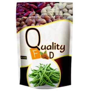 Oxygen Concentrator with Battery – 5L