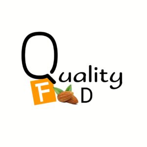 Disposable bouffant caps bulk wholesale