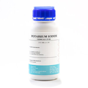 Methanol CP (Methyl Alcohol) 25Lt*