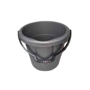 13L Cleaning Bucket