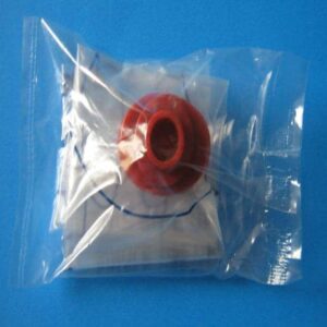 Cpr Mouthpieces – Hi-care