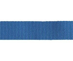 Petersham Ribbon – Solid Pastel Blue – 25mm x 20m roll