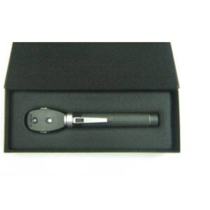Speroni Controller Pump Auto Dsk2 25Mm 1.1Kw 230V