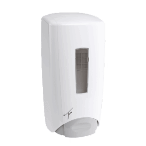 Flex Manual Dispenser