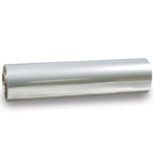 1. Cellophane Roll – 1m width x 100m roll
