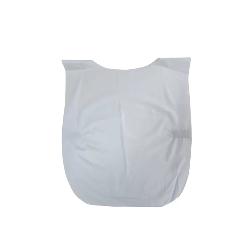 Lk-A13 – Dental Unit