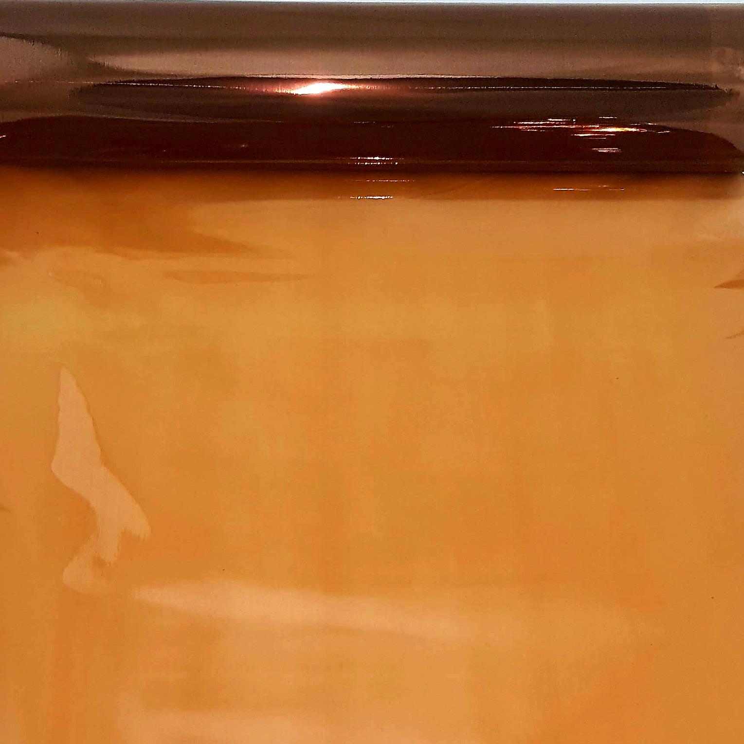 Bronze Cellophane Roll – 1m width x 100m roll
