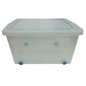 Utility Bin 120L