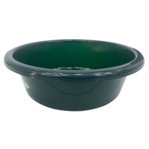 Plastic Basin 55cm