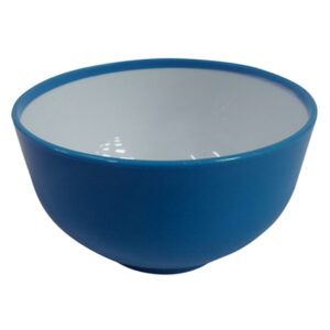 Two tone bowl
