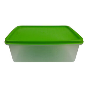 Cherry lunch box 1.4Lt