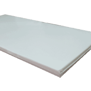 Basinet Mattress Bd194