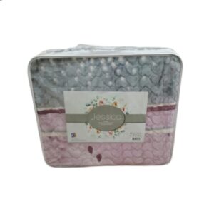 Sesli Jessica Blanket