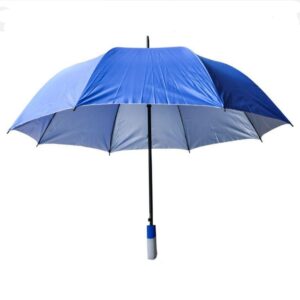 Umbrella- Blue