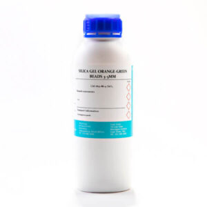 Potassium Carbonate (Granular) TG