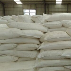 wheel washing powder