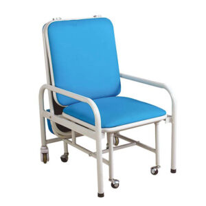 Accompany Chair Fs 3080