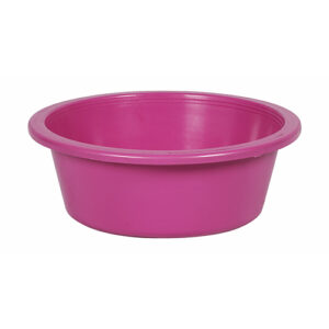 26cm Plastic Basin