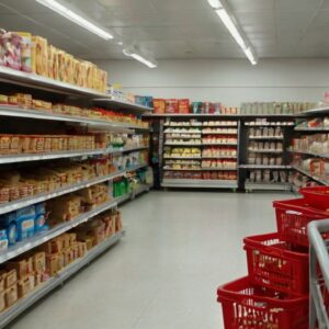 Bread flour bulk wholesale