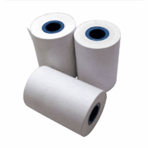 Ecg 300G Printing Paper/Roll – 80Mm*20M