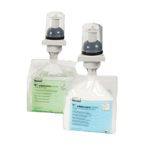 Refill for Flex Manual Dispenser