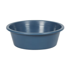 36cm Plastic Basin