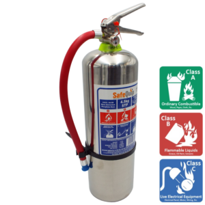 Romer Cooler Box Draining Plug