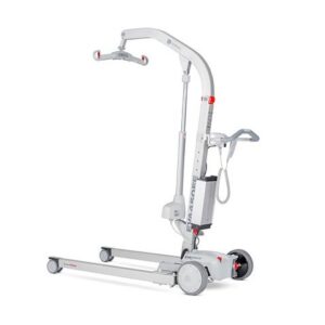 Electric Patient Lifter Rhino P400