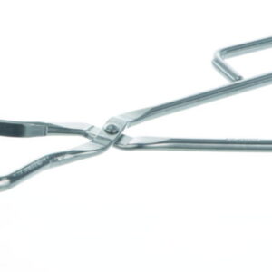 Rod with thread M10, 1000 X 12 mm stainless