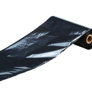 Brady THT Ribbon Type R-4301, 110 mm x 110 m/I, for 1024X, 1244, 1344