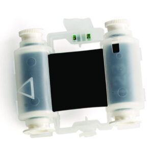 Brady Printer Ribbon M7-R4300 for M710 and BMP71, 45.72m x 50.00mm