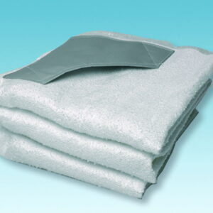 W.Söhngen Fire Blanket EN 1800x1600mm Glass Fiber