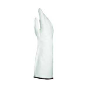 MAPA Temp Cook 476 Gloves, Size 7, Maximum Contact Temperature 150°C, Per Pair