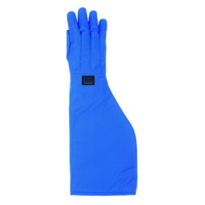 Cryo.Expert Cryo Gloves – 10-10.5 L, 700mm Length