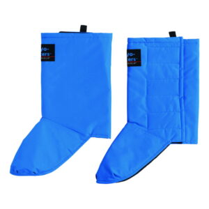 Cryo.Expert Cryo-Protection Gaiter – Width 330 to 483 mm / Height 406 mm