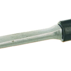 BOCHEM Lab-Jack, Aluminium Anodized Blue 160 x 130 mm, with Adjusting Wheel