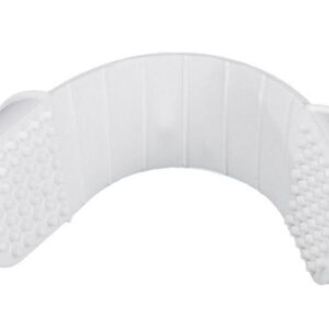 Bürkle Hot-Grip 2, Hand Protection for Thumb and One Finger