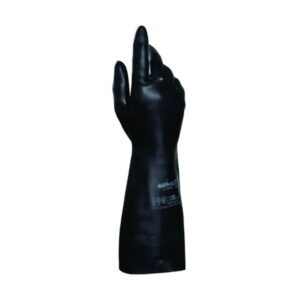 Gloves UltraNeo 450 neoprene, size 9, pair