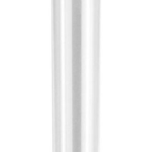 Ratiolab Test Tubes 13×75 mm PS, 5 mL, Pack of 1000