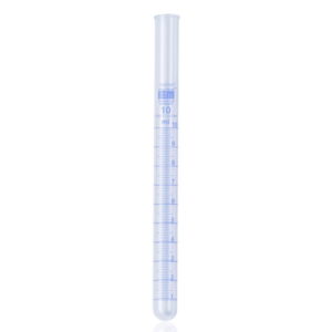Hirschmann Tubes 20:0.2 ml