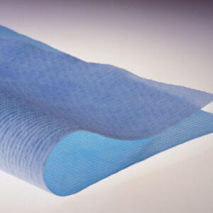 Thermo Nalgene Absorption Fume Hood Mat Super Versi-Dry 460x510mm Pack of 50