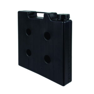 SCAT Space Saving Canister 5 L S50, Type 2