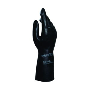 Gloves UltraNeo 420 neoprene, size 10, pair