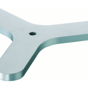 Usbeck Tripod 185mm, M10 Thread