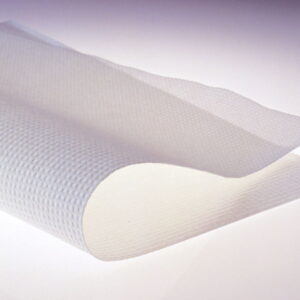Thermo Nalgene Absorptionstücher Standard Versi-Dry 510mmx91.5m 1 Roll of 300 Tissues